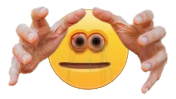 Подборка из 15 мемов, которыми запомнится 2019 год